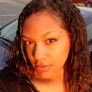 Meet your Posher, Tatiana